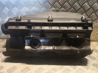 6110900601 Корпус воздушного фильтра Mercedes ML W163 Арт e11884468, вид 4