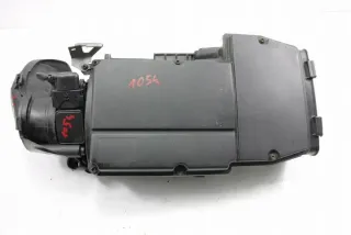 a2710900901 2710940248 a2710901229 Корпус воздушного фильтра Mercedes C W203 Арт e11884369, вид 1