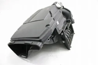 a2710900901 2710940248 a2710901229 Корпус воздушного фильтра Mercedes C W203 Арт e11884369, вид 3