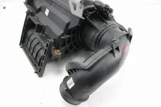 a2710900901 2710940248 a2710901229 Корпус воздушного фильтра Mercedes C W203 Арт e11884369, вид 5
