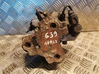 6420700501 Насос топливный Mercedes Vito W639 Арт e11884308, вид 1