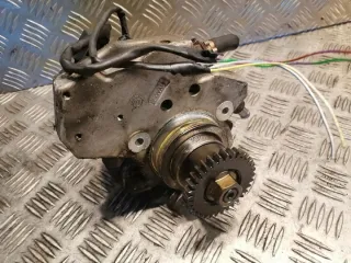 6420700501 Насос топливный Mercedes Vito W639 Арт e11884308, вид 3