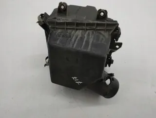 HC1781237030 Корпус воздушного фильтра Lexus NX Арт e11884279, вид 1