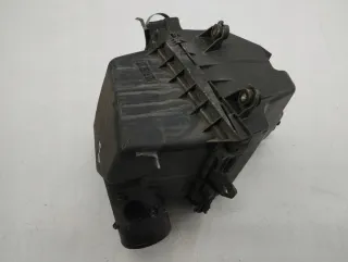 HC1781237030 Корпус воздушного фильтра Lexus NX Арт e11884279, вид 2