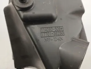 HC1781237030 Корпус воздушного фильтра Lexus NX Арт e11884279, вид 4