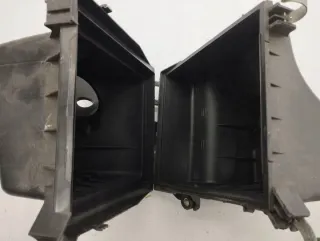 HC1781237030 Корпус воздушного фильтра Lexus NX Арт e11884279, вид 5