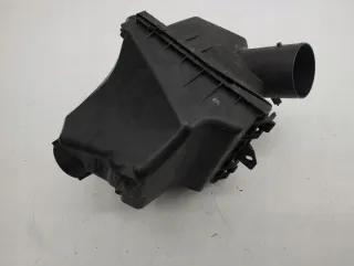 HC1781237030 Корпус воздушного фильтра Lexus NX Арт e11884279, вид 6