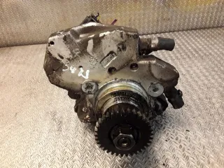 6420700501 Насос топливный Mercedes E W211 Арт e11884261, вид 2