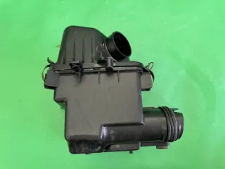2006-2012 Корпус воздушного фильтра Hyundai i30 FD Арт e11884084, вид 8