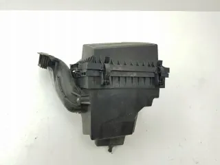 GT439A600AA Корпус воздушного фильтра Ford Mondeo 5 Арт e11883944, вид 1