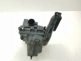 GT439A600AA Корпус воздушного фильтра Ford Mondeo 5 Арт e11883944, вид 2