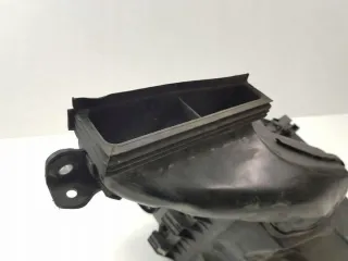 GT439A600AA Корпус воздушного фильтра Ford Mondeo 5 Арт e11883944, вид 3