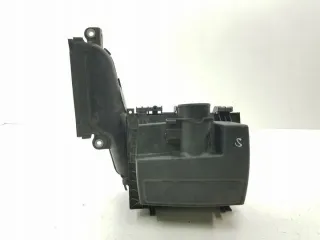 GT439A600AA Корпус воздушного фильтра Ford Mondeo 5 Арт e11883944, вид 4
