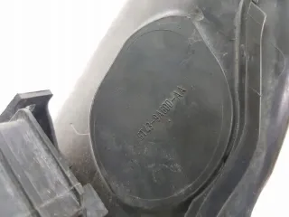 GT439A600AA Корпус воздушного фильтра Ford Mondeo 5 Арт e11883944, вид 6