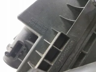 GT439A600AA Корпус воздушного фильтра Ford Mondeo 5 Арт e11883944, вид 8