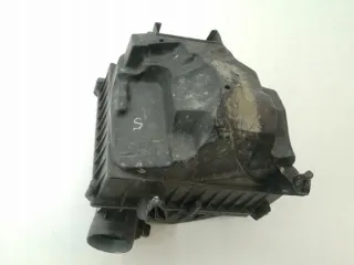 AMD35311 Корпус воздушного фильтра Ford Kuga 1 Арт e11883943, вид 1