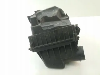 AMD35311 Корпус воздушного фильтра Ford Kuga 1 Арт e11883943, вид 2