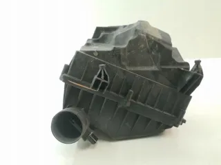 AMD35311 Корпус воздушного фильтра Ford Kuga 1 Арт e11883943, вид 3