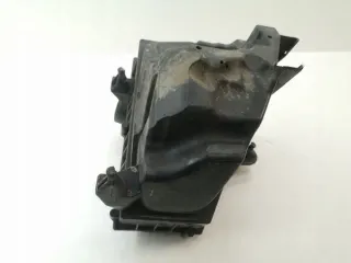 AMD35311 Корпус воздушного фильтра Ford Kuga 1 Арт e11883943, вид 5