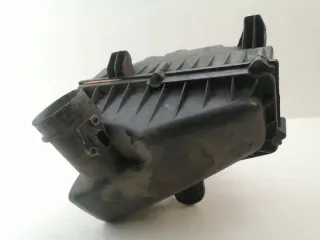 AMD35311 Корпус воздушного фильтра Ford Kuga 1 Арт e11883943, вид 8