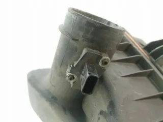 AMD35311 Корпус воздушного фильтра Ford Kuga 1 Арт e11883943, вид 9