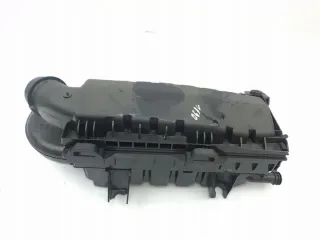 9812735680 Корпус воздушного фильтра Citroen C5 Aircross Арт e11883815, вид 1