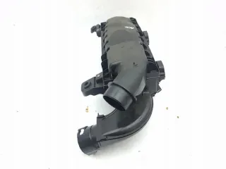 9812735680 Корпус воздушного фильтра Citroen C5 Aircross Арт e11883815, вид 2
