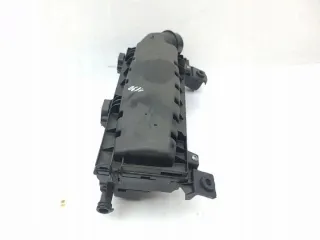 9812735680 Корпус воздушного фильтра Citroen C5 Aircross Арт e11883815, вид 3