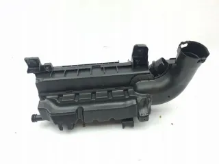 9812735680 Корпус воздушного фильтра Citroen C5 Aircross Арт e11883815, вид 4