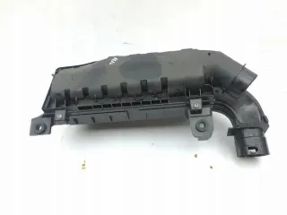 9812735680 Корпус воздушного фильтра Citroen C5 Aircross Арт e11883815, вид 5