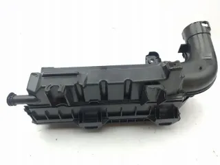 9812735680 Корпус воздушного фильтра Citroen C5 Aircross Арт e11883815, вид 7