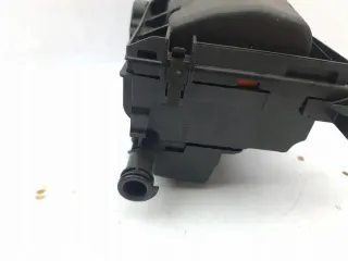 9812735680 Корпус воздушного фильтра Citroen C5 Aircross Арт e11883815, вид 9