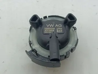 3Q0959354A Датчик удара Volkswagen Passat B8 Арт e11883792, вид 1