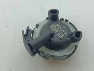3Q0959354A Датчик удара Volkswagen Passat B8 Арт e11883792, вид 3