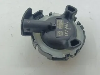 3Q0959354A Датчик удара Volkswagen Passat B8 Арт e11883792, вид 4