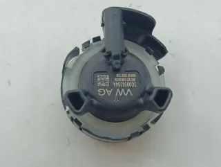 3Q0959354A Датчик удара Volkswagen Passat B8 Арт e11883792, вид 6