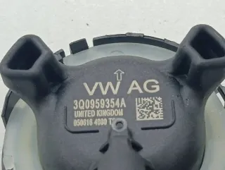 3Q0959354A Датчик удара Volkswagen Passat B8 Арт e11883791, вид 4