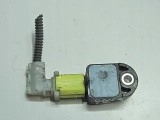 89173-42080 Датчик удара Toyota Rav 4 3 Арт e11883739, вид 1