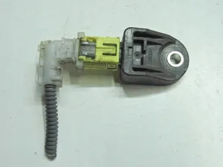 89173-42080 Датчик удара Toyota Rav 4 3 Арт e11883739, вид 2