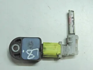89173-42080 Датчик удара Toyota Rav 4 3 Арт e11883738, вид 2