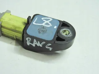 89173-42080 Датчик удара Toyota Rav 4 3 Арт e11883738, вид 3