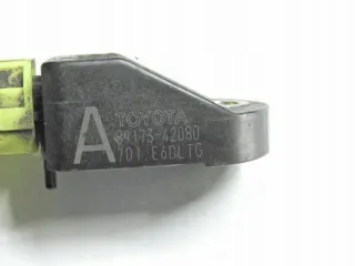 89173-42080 Датчик удара Toyota Rav 4 3 Арт e11883738, вид 4