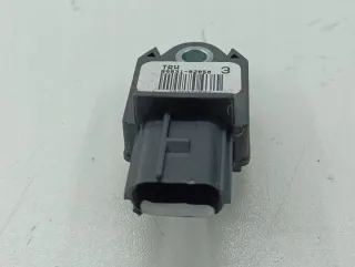 8983102050 Датчик удара Toyota Corolla E120 Арт e11883729, вид 1