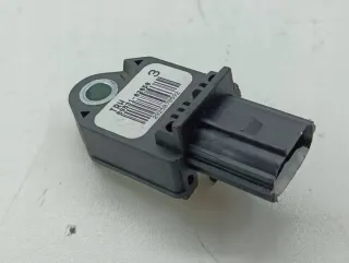 8983102050 Датчик удара Toyota Corolla E120 Арт e11883729, вид 2