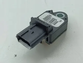 8983102050 Датчик удара Toyota Corolla E120 Арт e11883729, вид 3