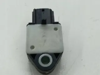 8983102050 Датчик удара Toyota Corolla E120 Арт e11883729, вид 6