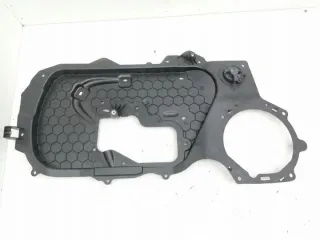 103676200A Датчик удара Tesla model 3 Арт e11883673, вид 1