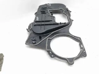 103676200A Датчик удара Tesla model 3 Арт e11883673, вид 3