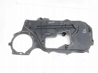 103676200A Датчик удара Tesla model 3 Арт e11883673, вид 6
