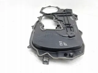 103676200A Датчик удара Tesla model 3 Арт e11883673, вид 7